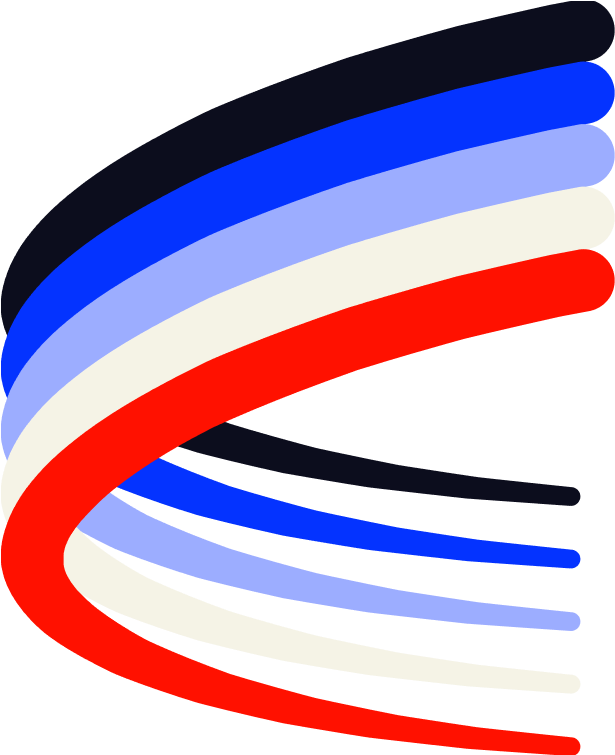 Aero Logo